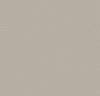 Arte Loom Stories Twirls LS603