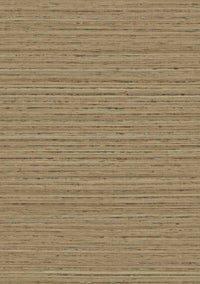 Arte Loom Stories Soie Sauvage LS503