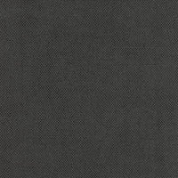 Khrôma Colorythm Lys Caviar CLR018