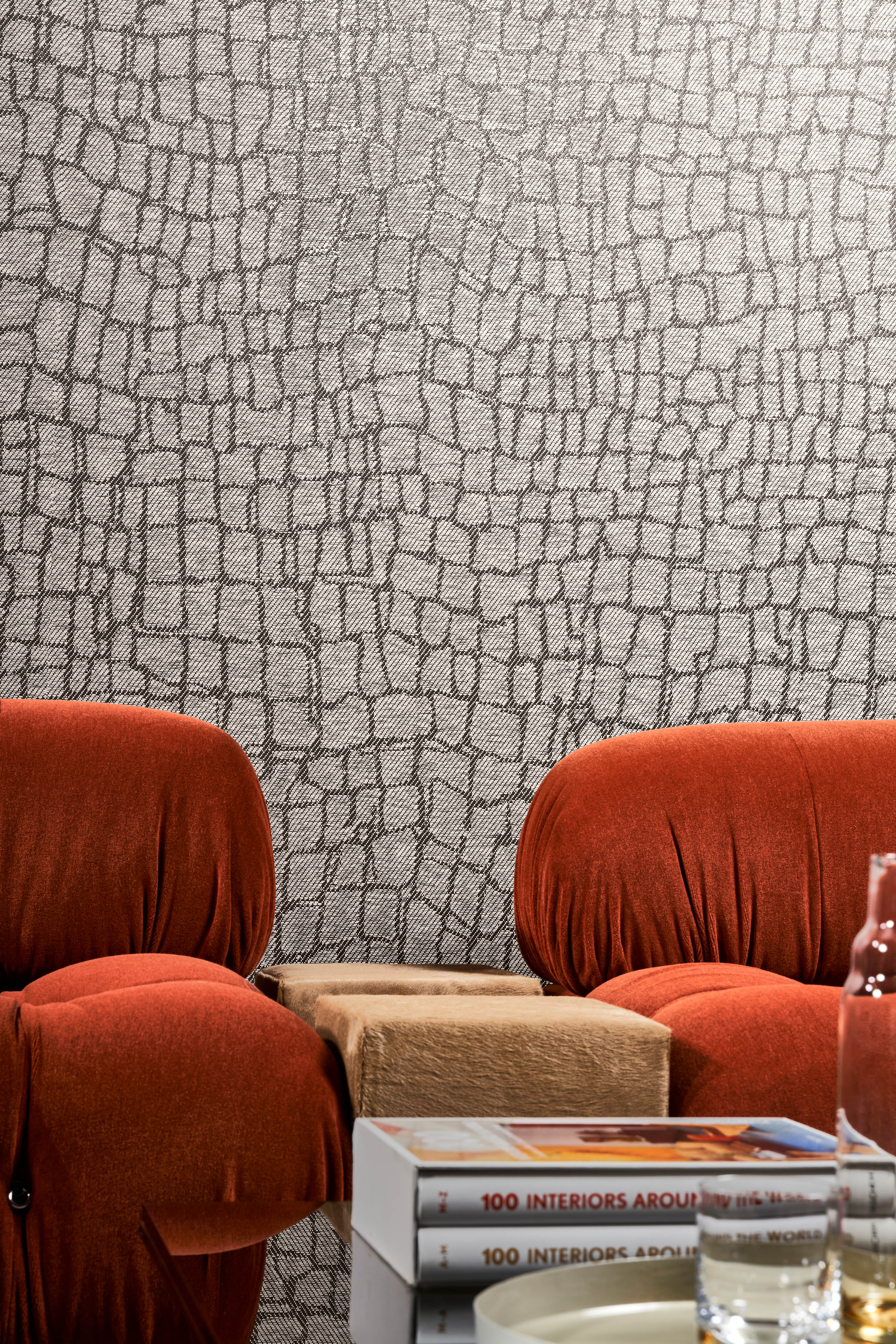 Arte Manovo Croc 22040