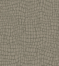 Arte Manovo Croc 22040