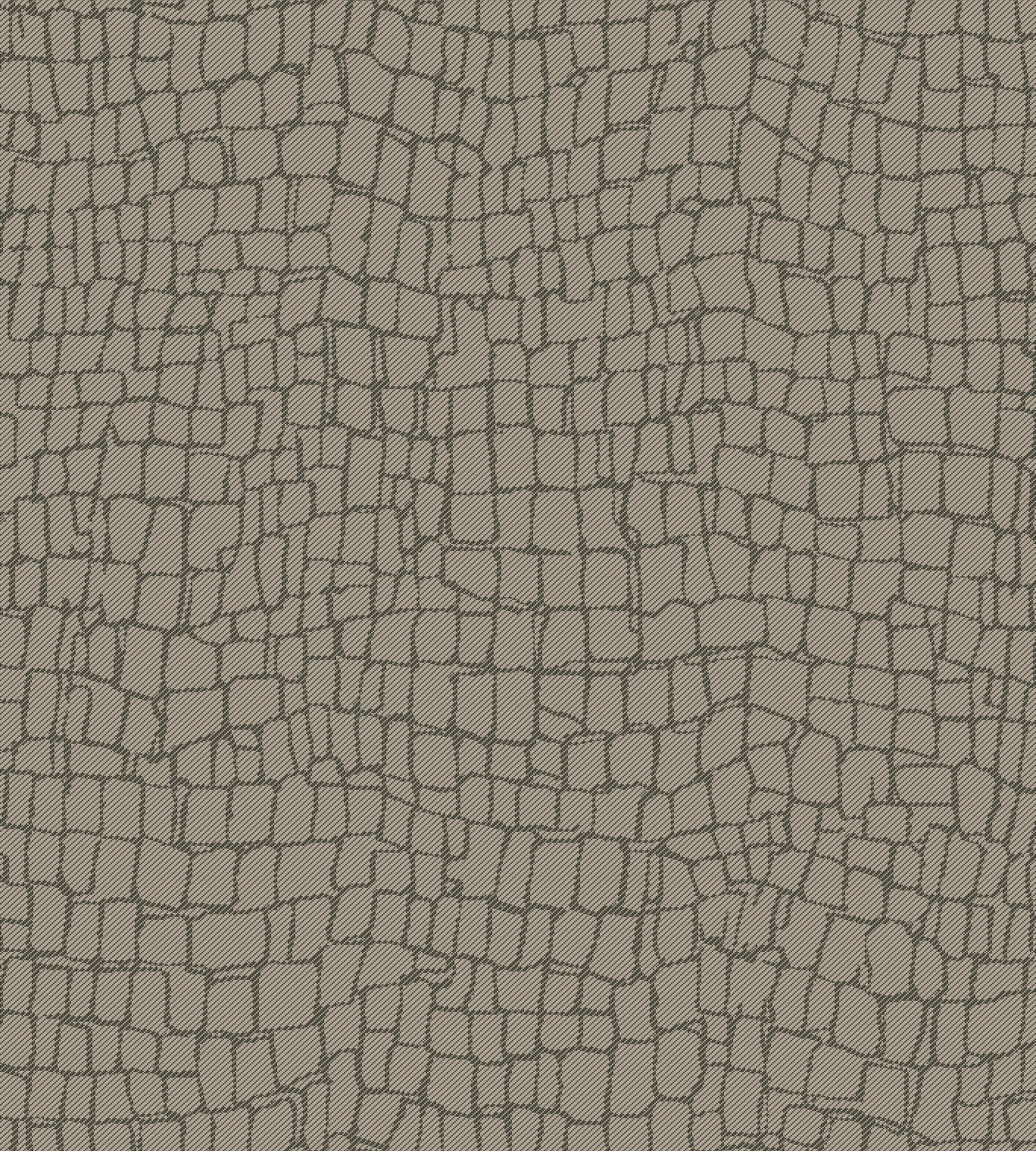 Arte Manovo Croc 22040