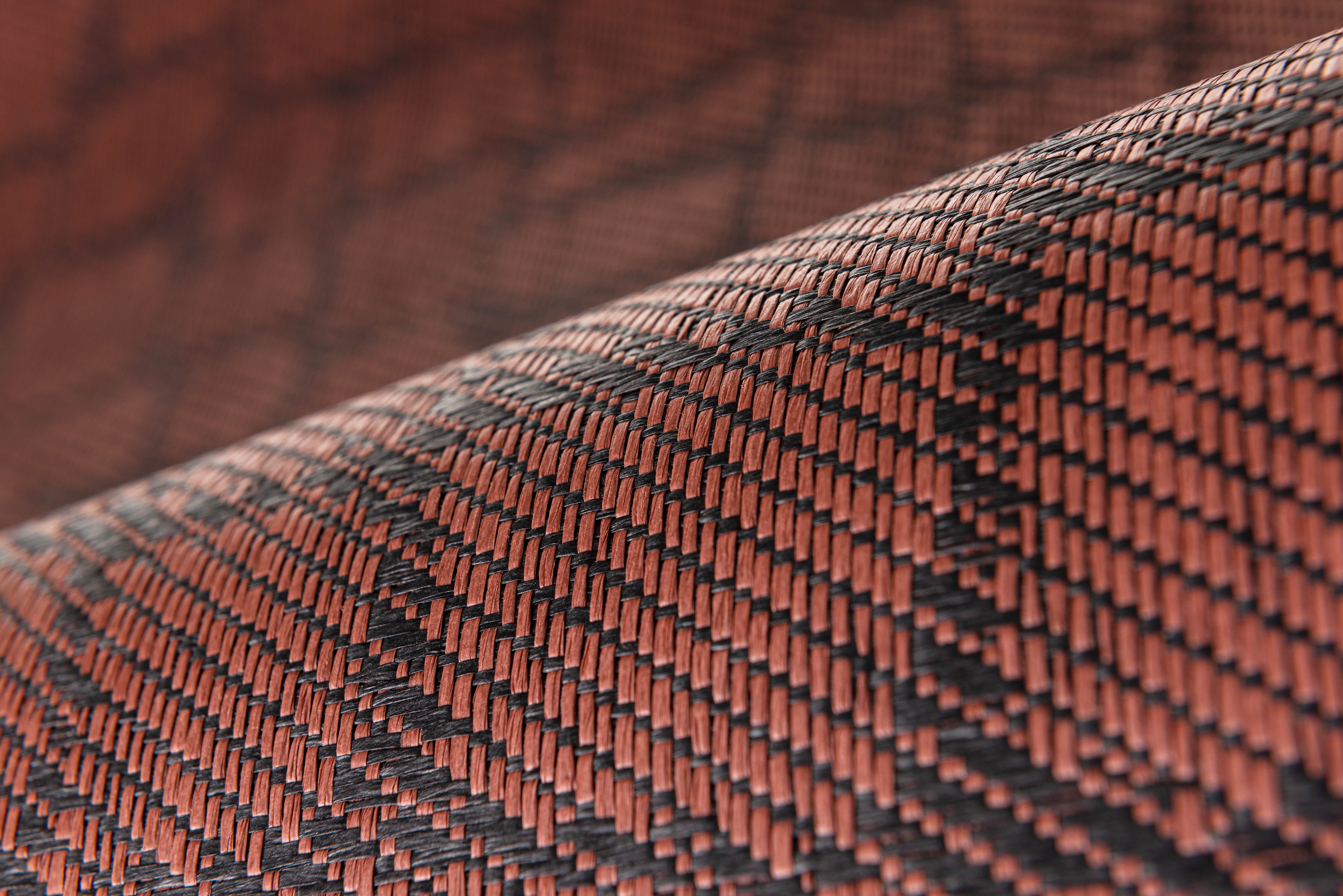 Arte Manovo Croc 22041