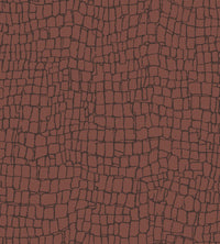 Arte Manovo Croc 22041