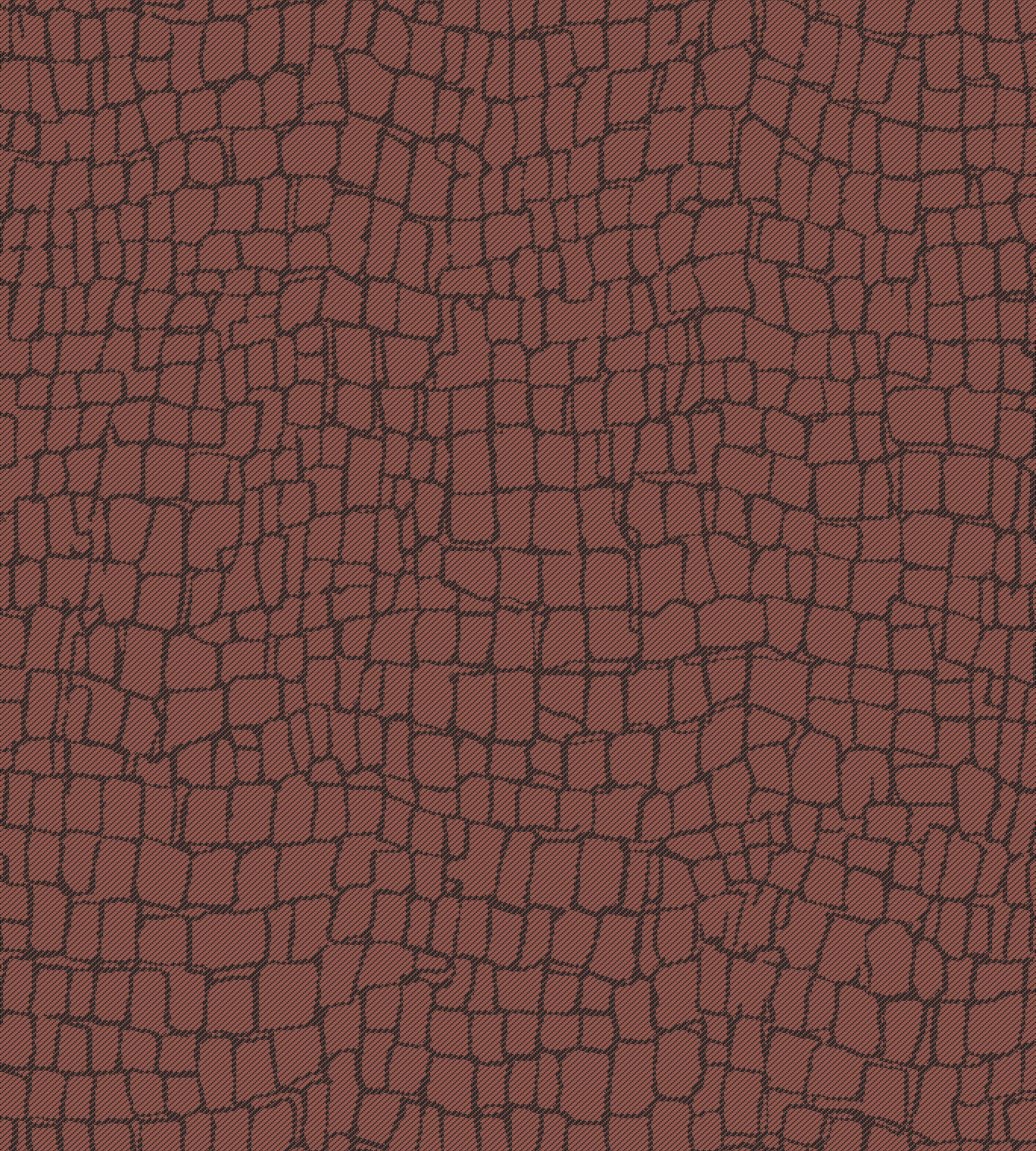 Arte Manovo Croc 22041