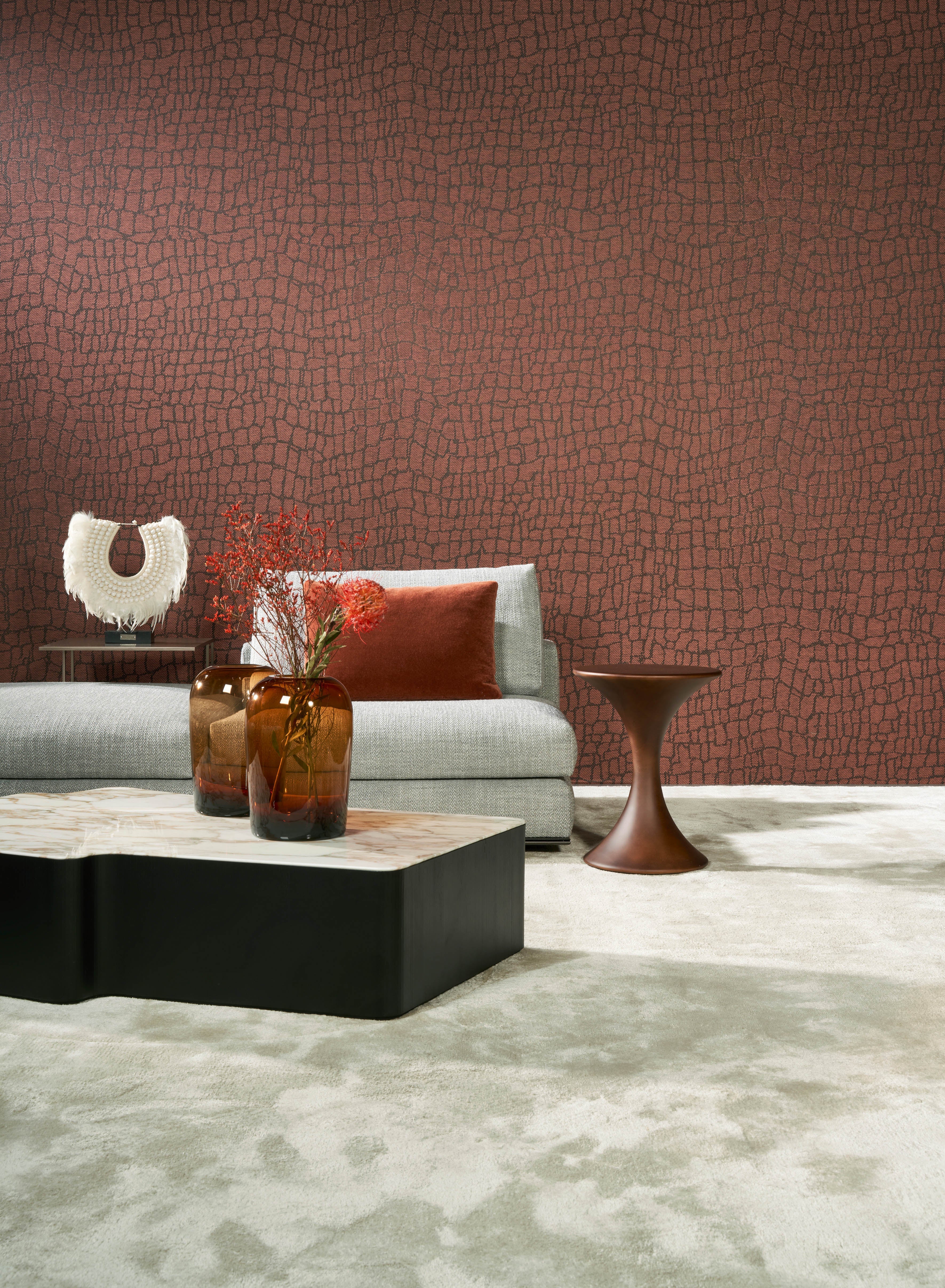 Arte Manovo Croc 22041