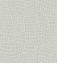 Arte Manovo Croc 22042