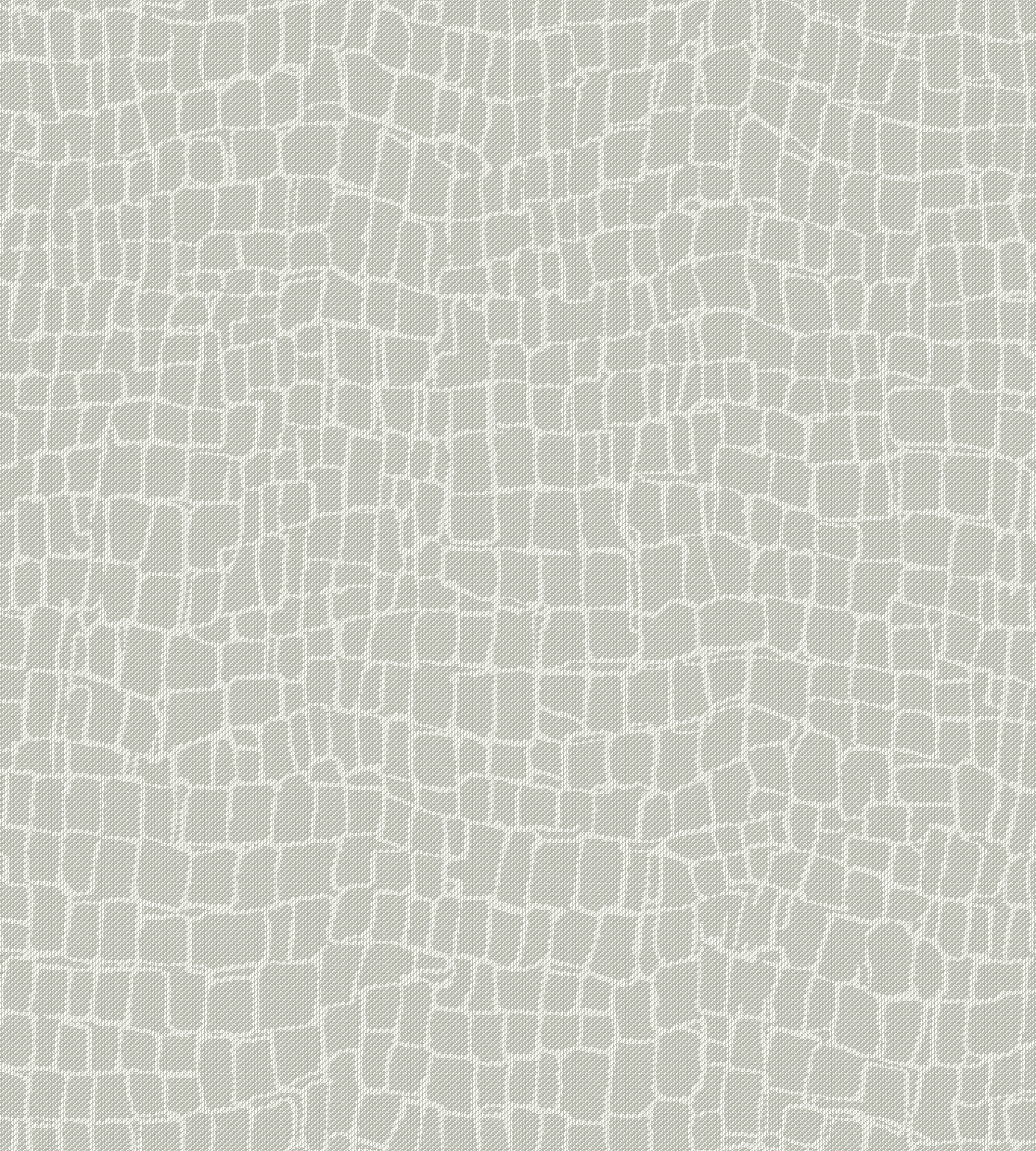 Arte Manovo Croc 22042