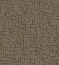 Arte Manovo Croc 22043