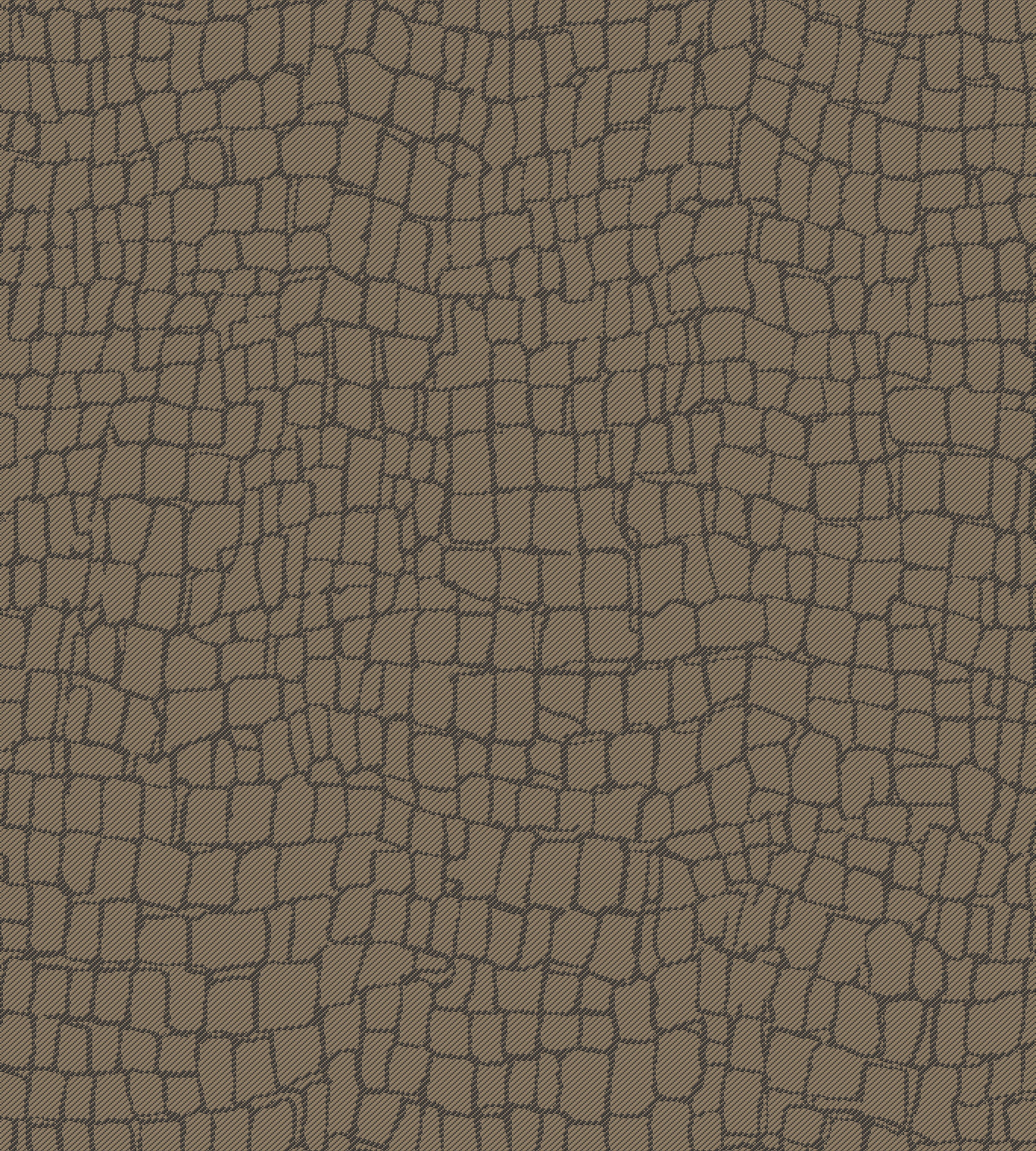 Arte Manovo Croc 22043