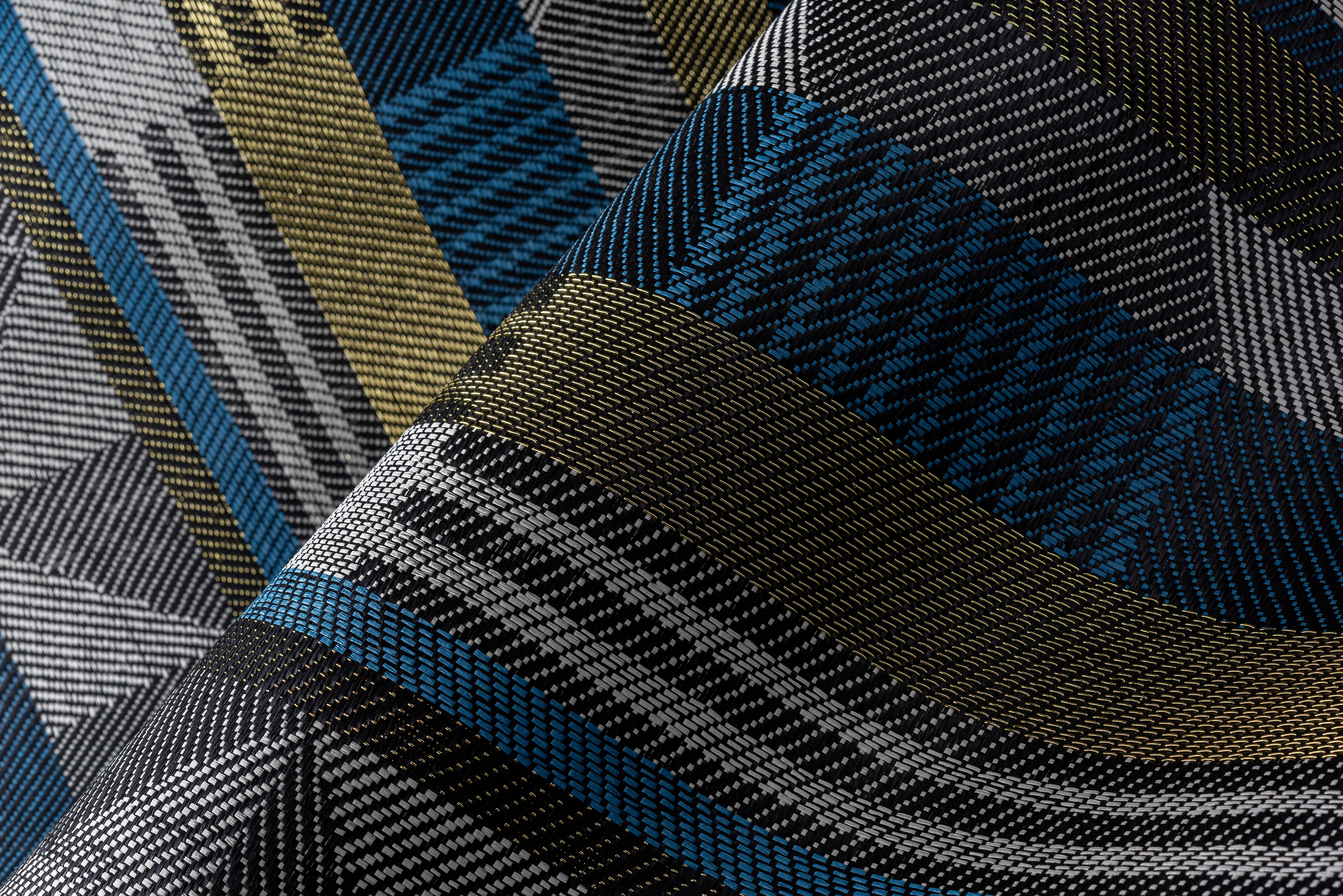 Arte Manovo Etno 22000