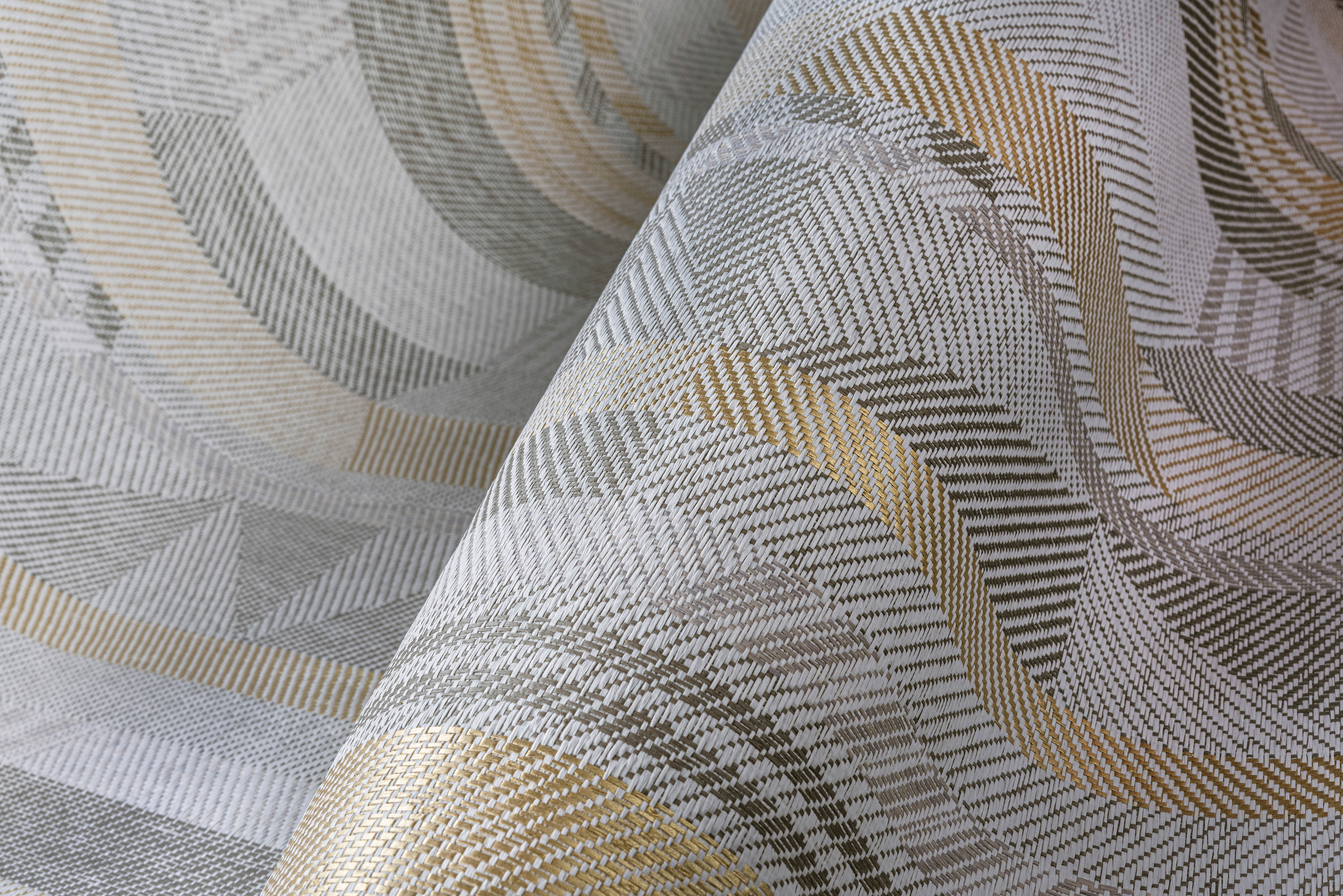 Arte Manovo Etno 22001