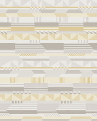 Arte Manovo Etno 22001