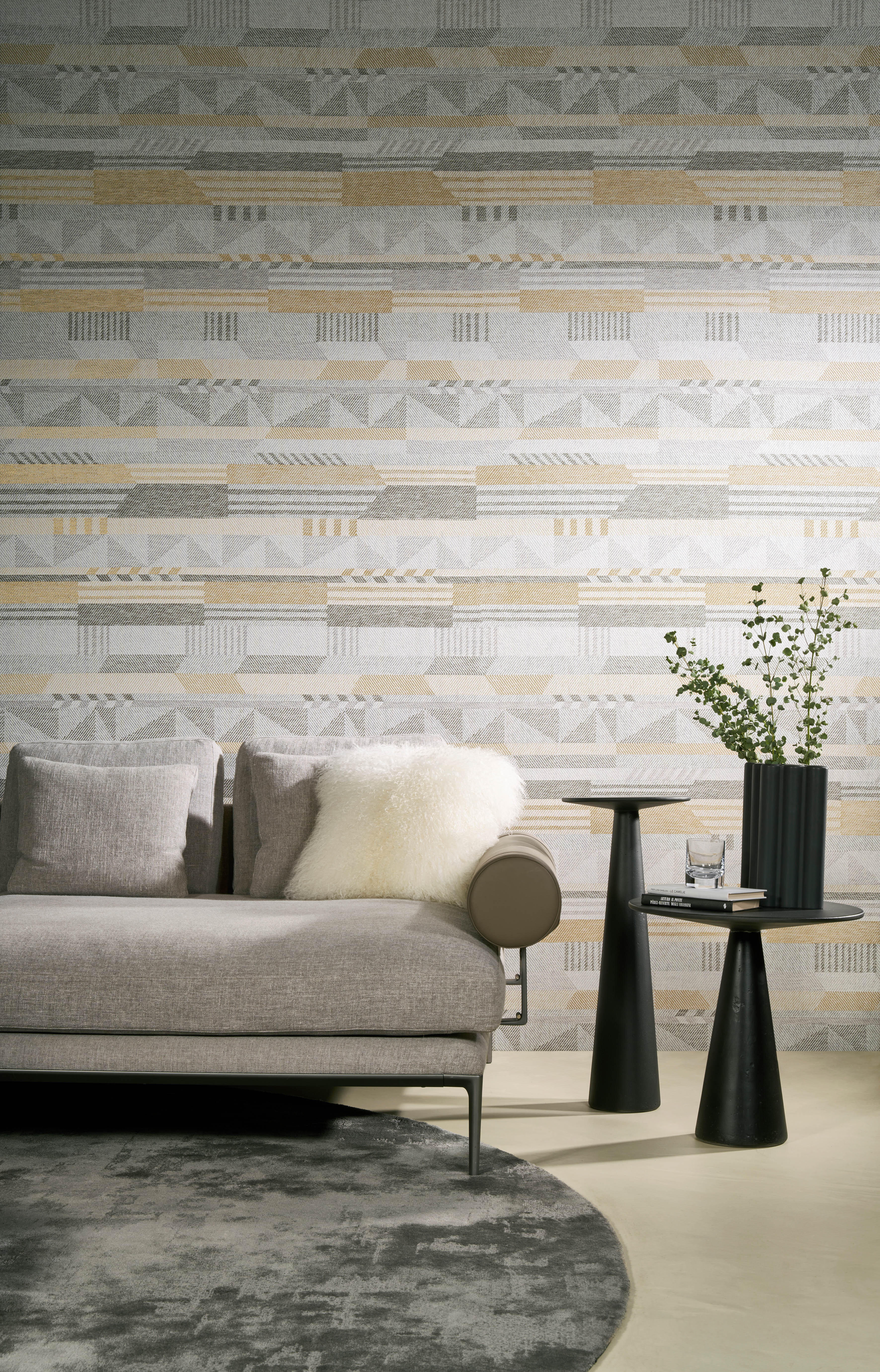 Arte Manovo Etno 22001