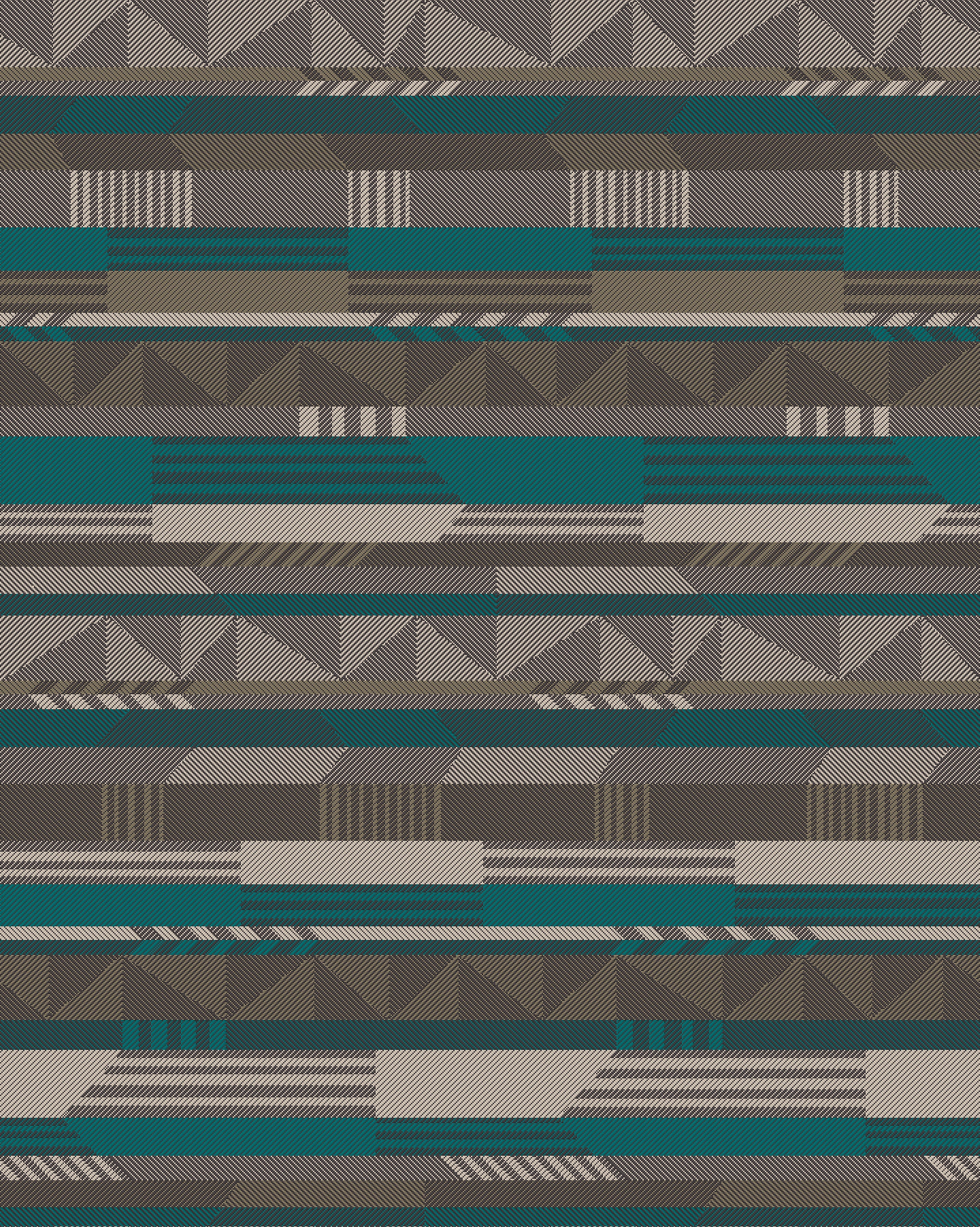 Arte Manovo Etno 22002