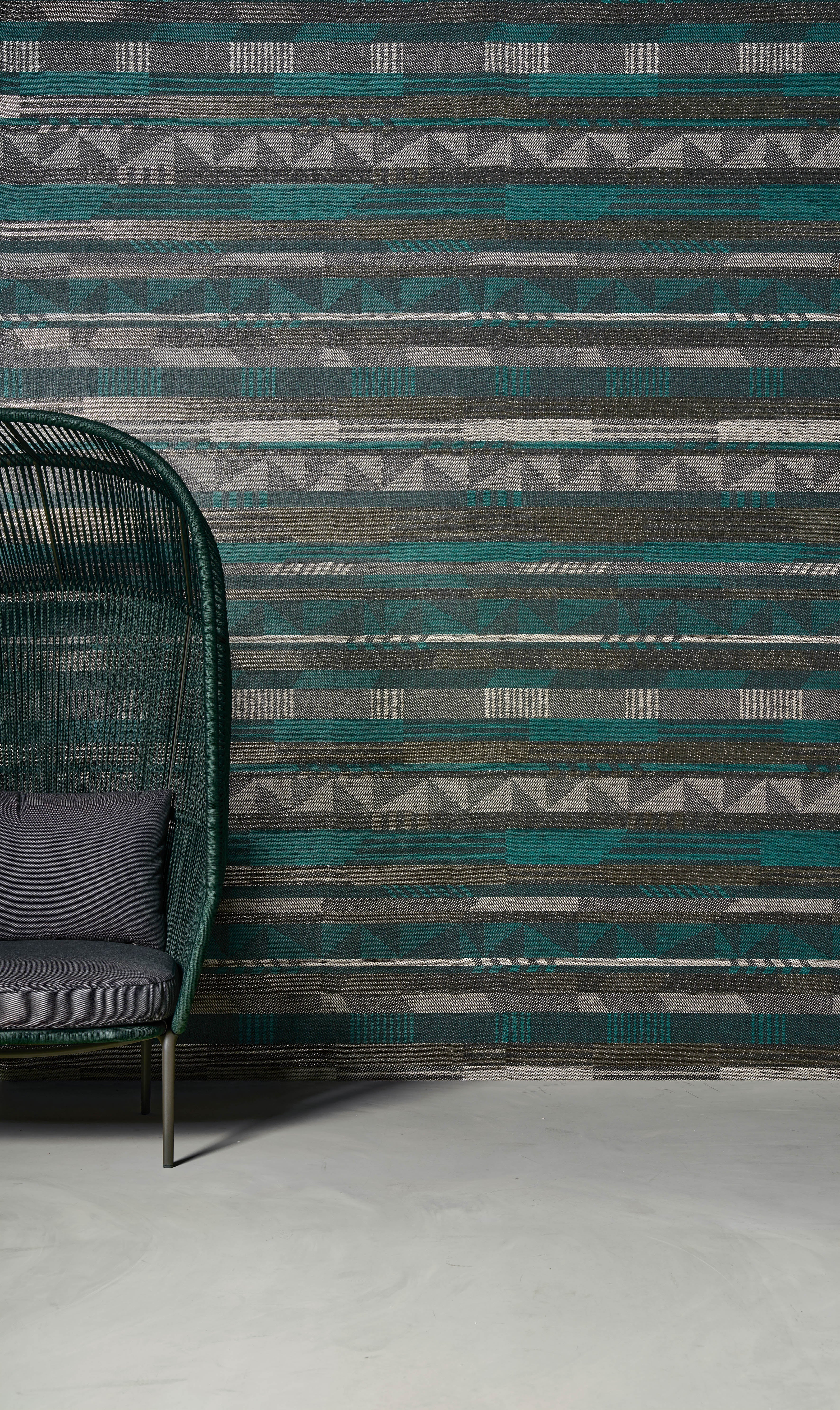 Arte Manovo Etno 22002