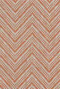 Arte Manovo Harmony 28520A