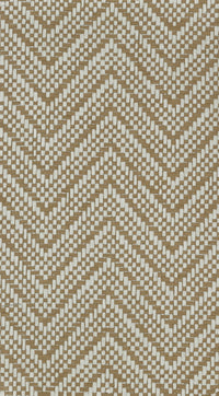 Arte Manovo Harmony 28521A