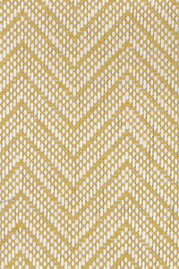 Arte Manovo Harmony 28522A