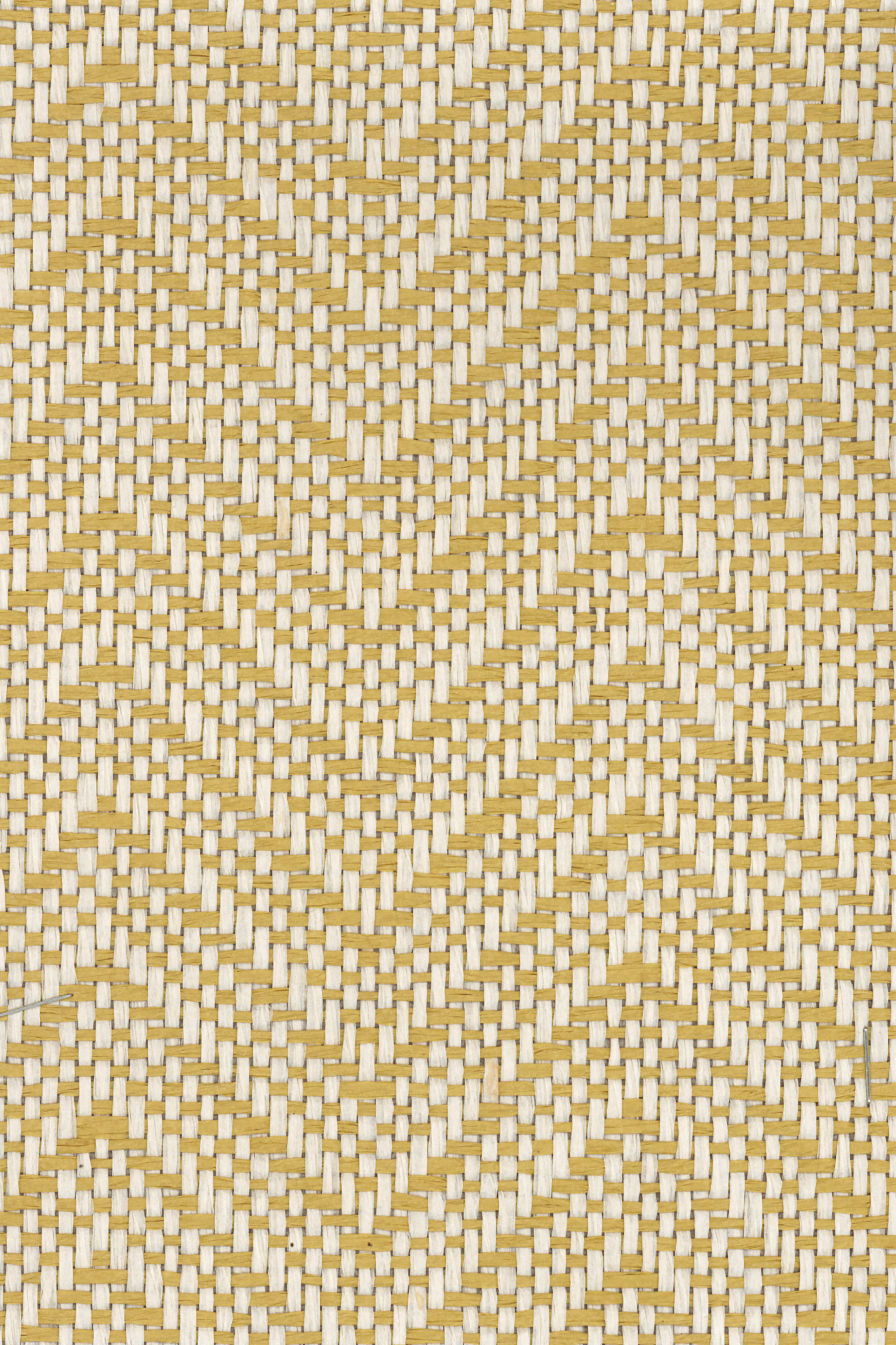 Arte Manovo Harmony 28522A