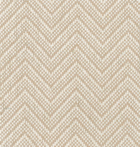 Arte Manovo Harmony 28523A