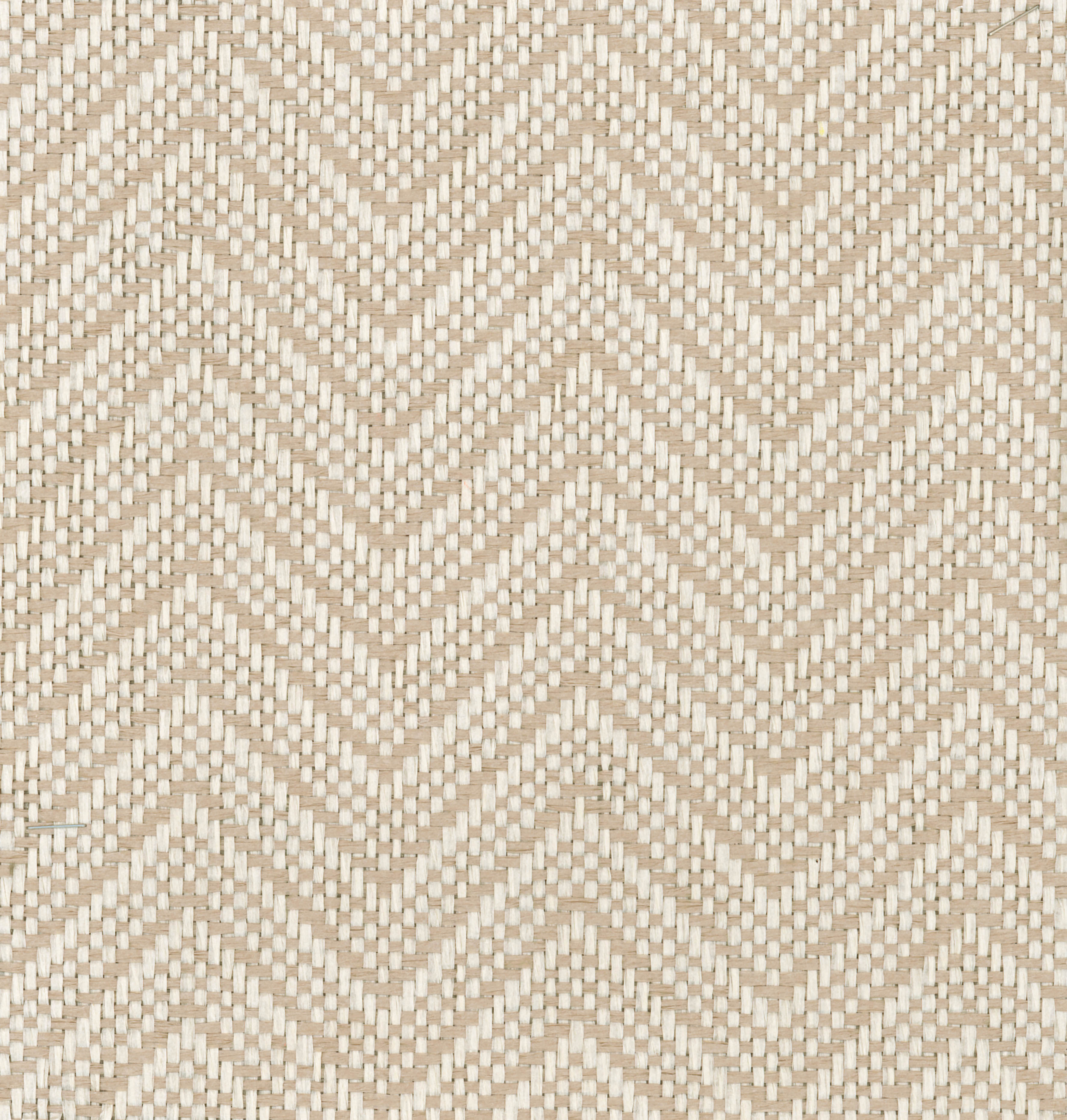 Arte Manovo Harmony 28523A