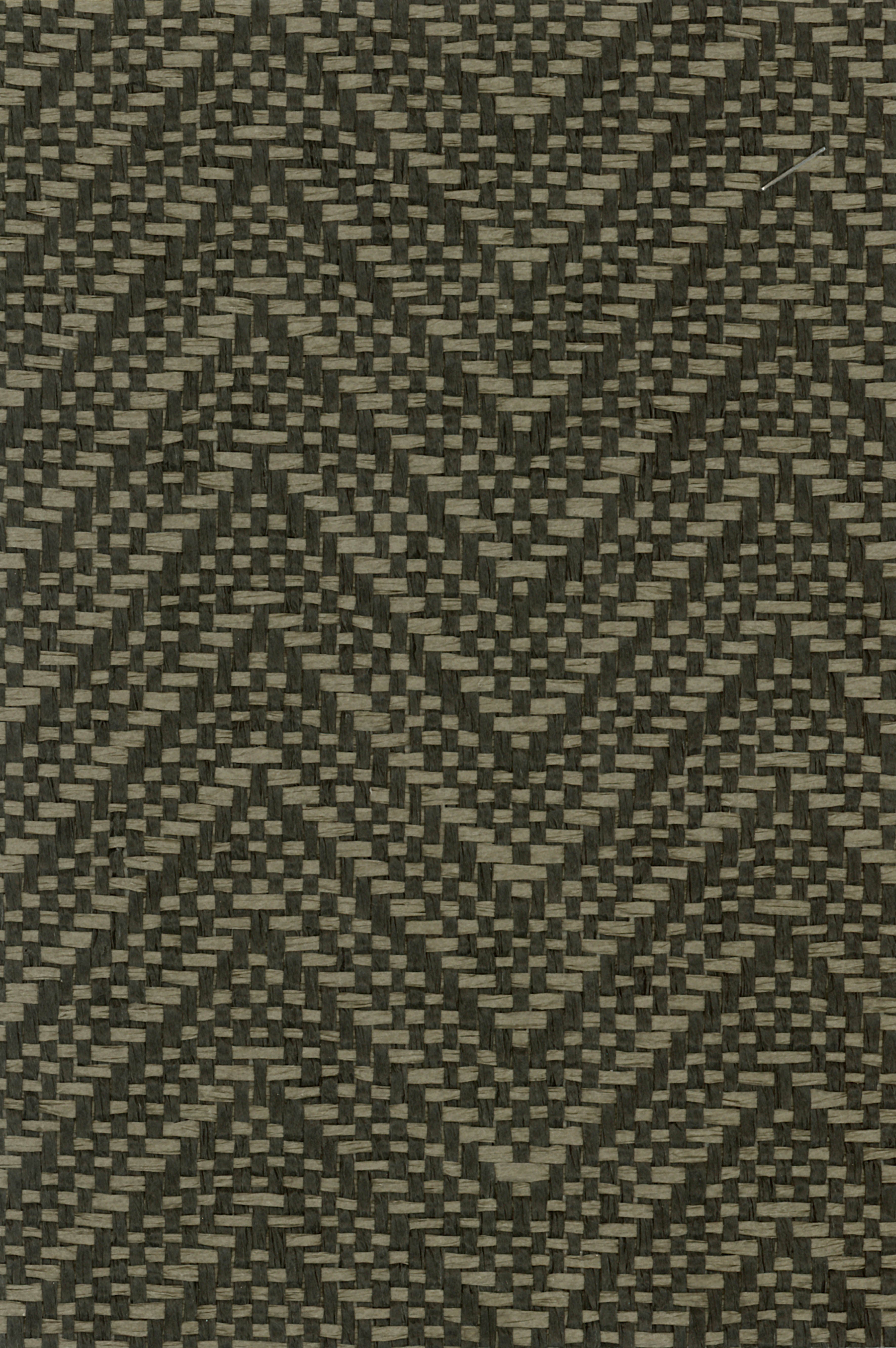 Arte Manovo Harmony 28525A