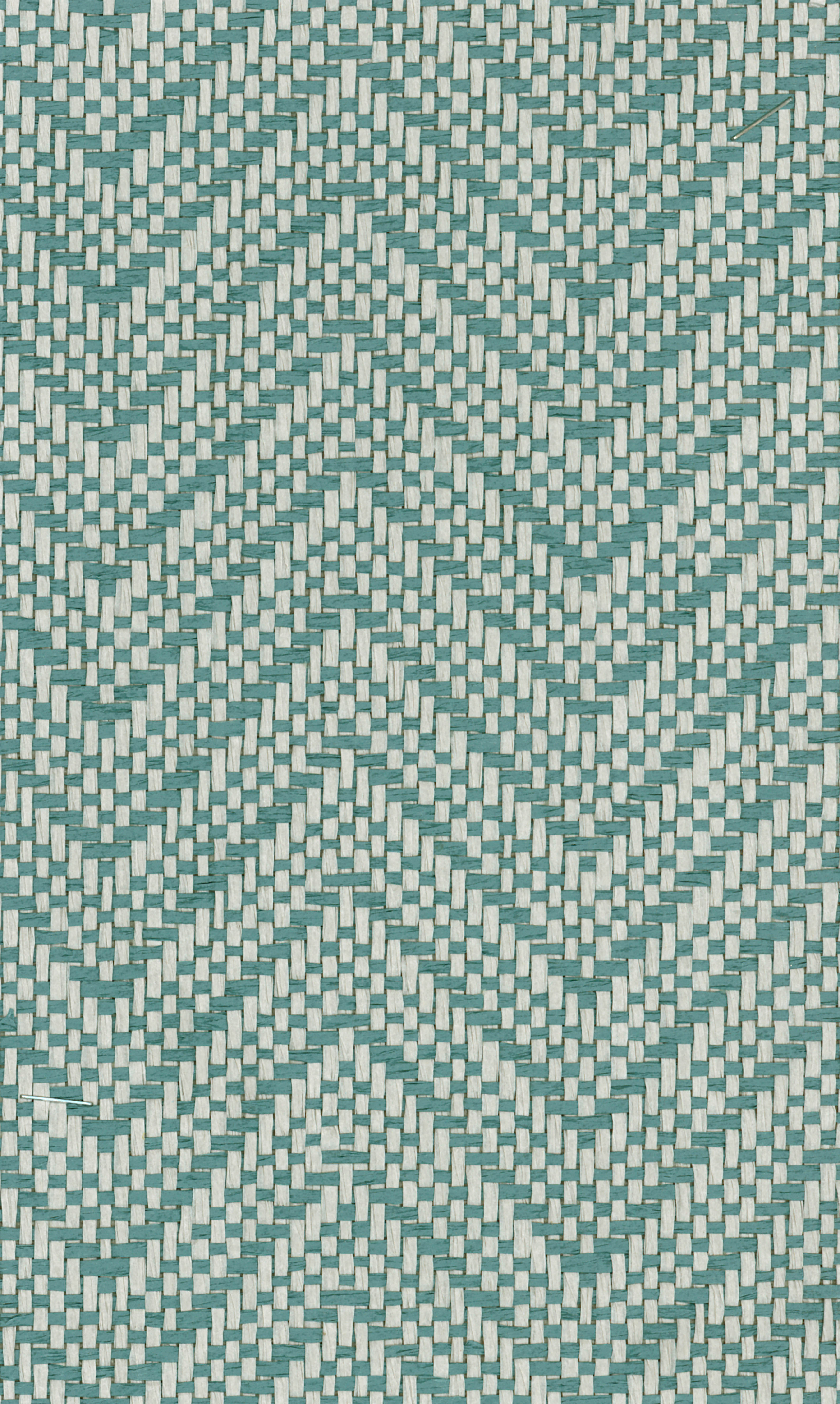 Arte Manovo Harmony 28526A