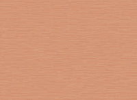 Arte Manovo Koumbala 22060