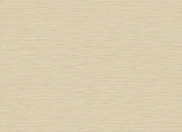 Arte Manovo Koumbala 22061