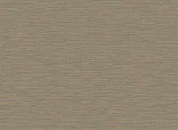 Arte Manovo Koumbala 22062