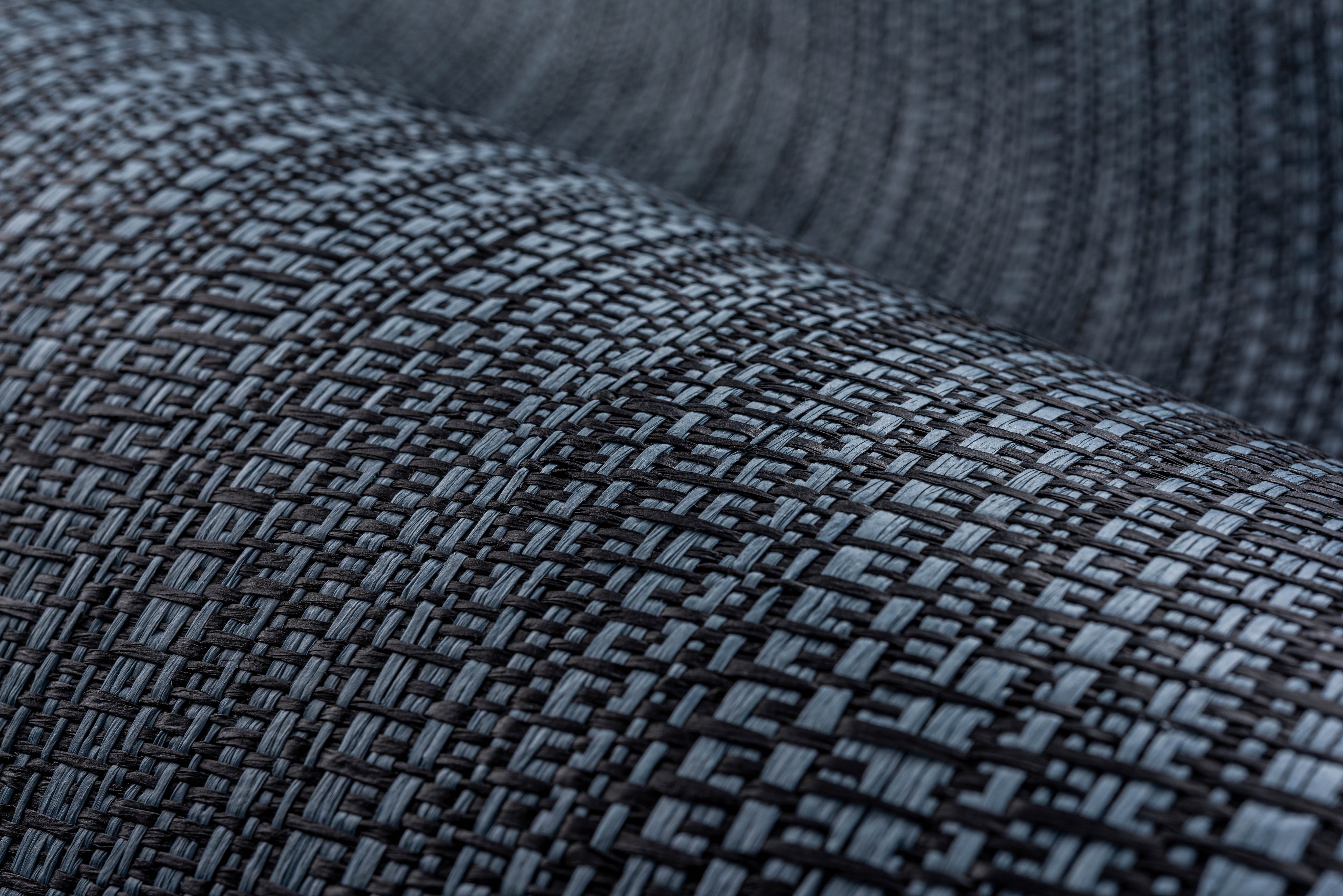 Arte Manovo Koumbala 22064