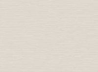 Arte Manovo Koumbala 22065