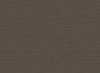 Arte Manovo Koumbala 22066