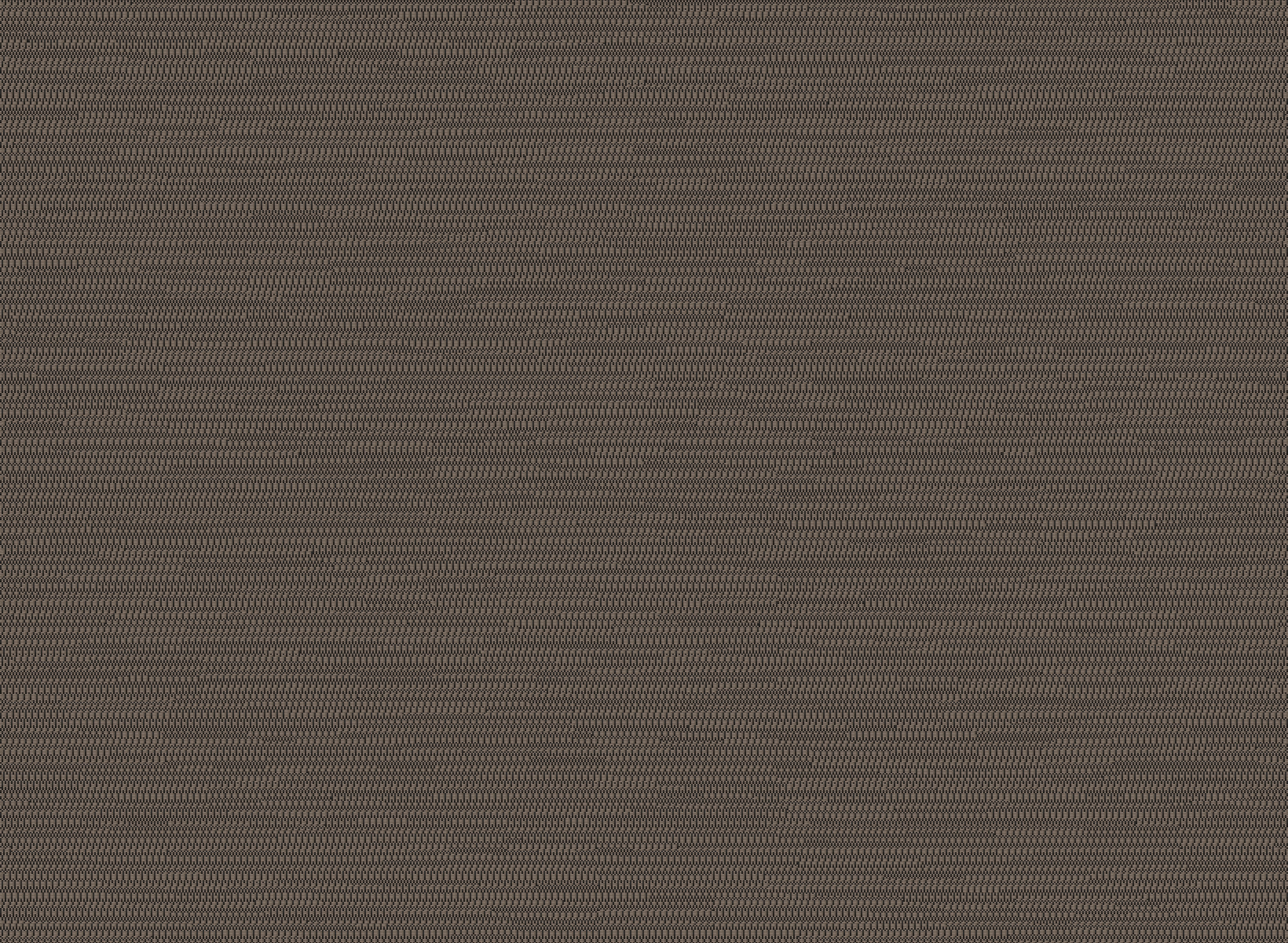 Arte Manovo Koumbala 22066