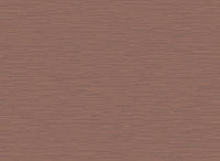 Arte Manovo Koumbala 22067