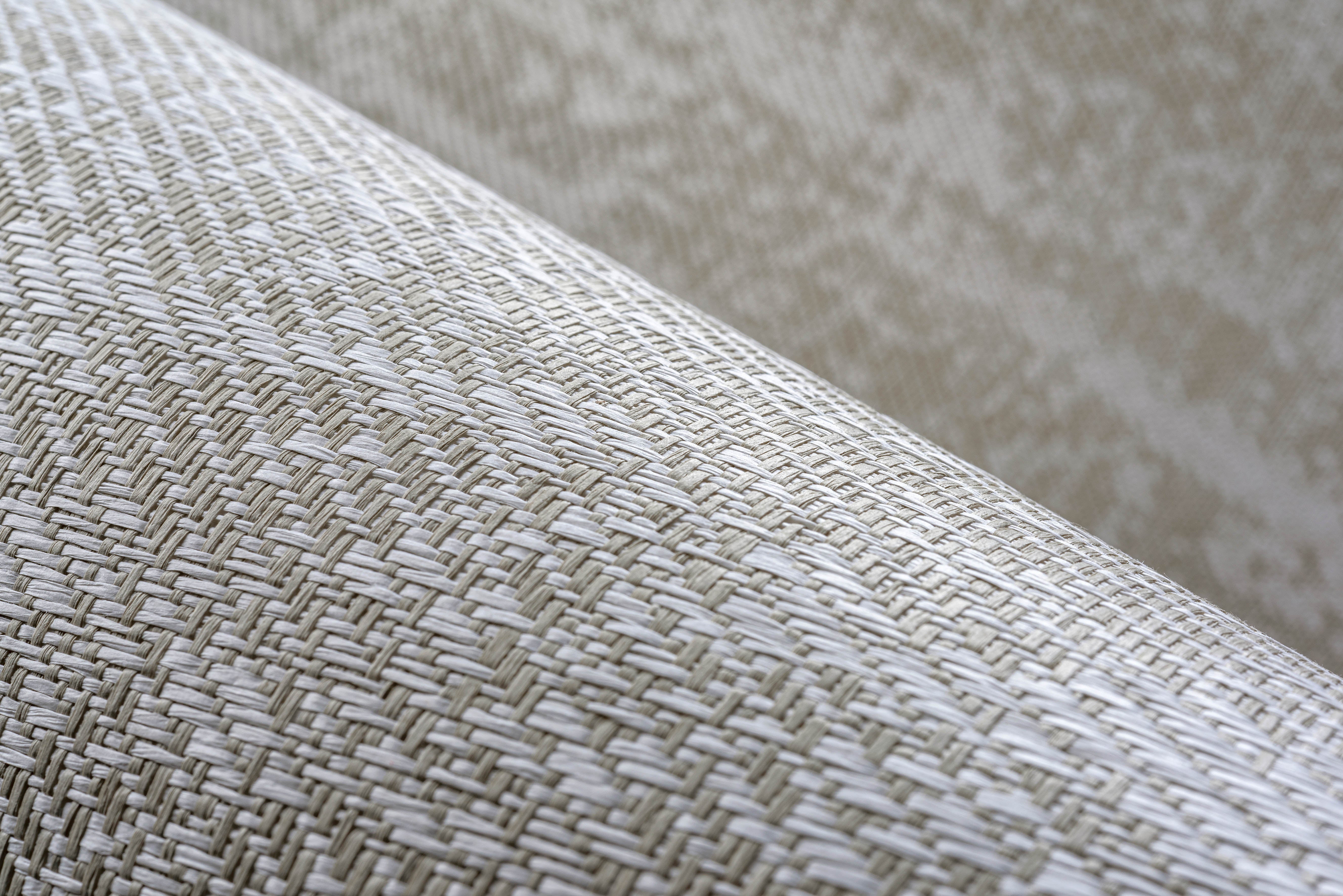 Arte Manovo Massif 22080