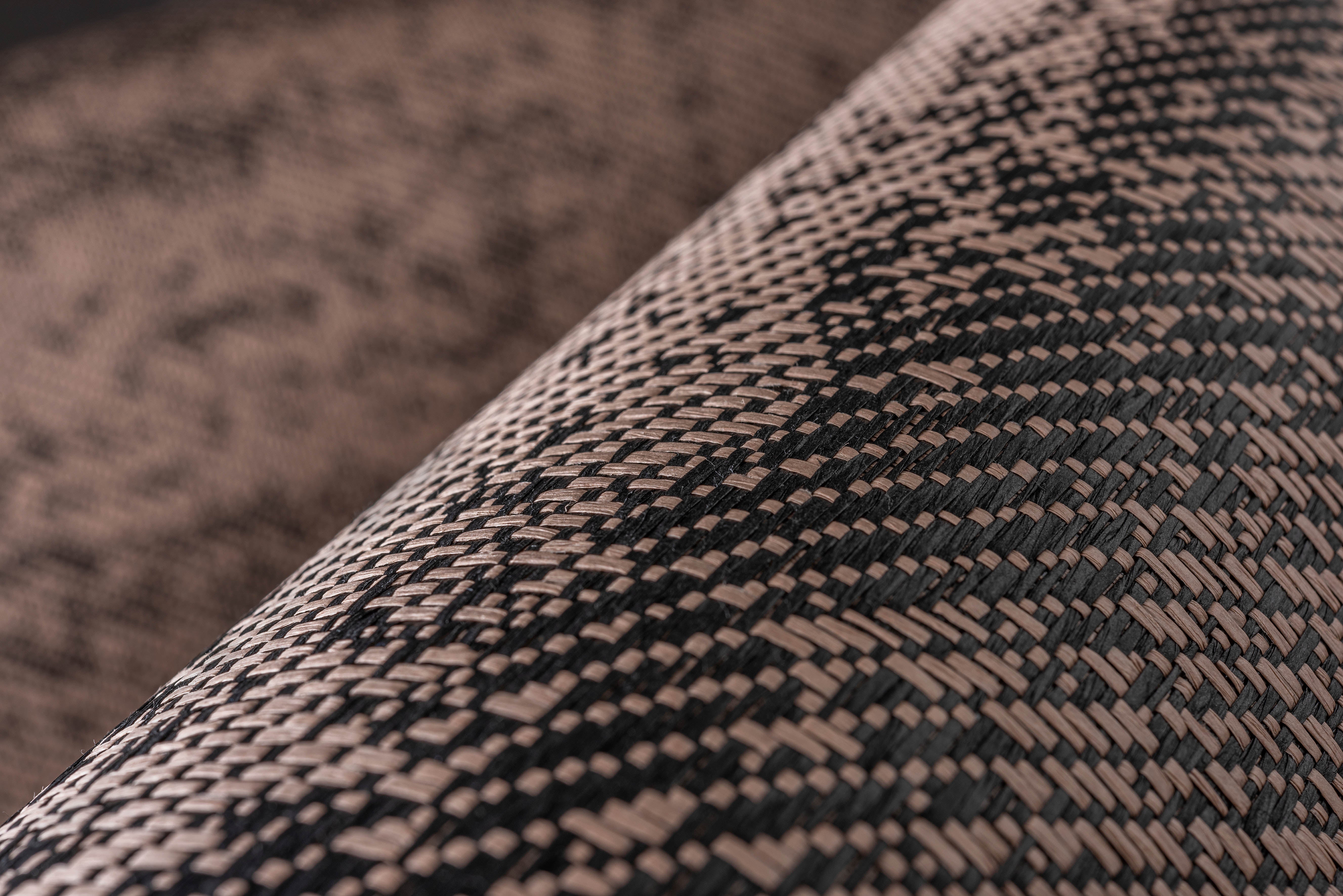 Arte Manovo Massif 22081