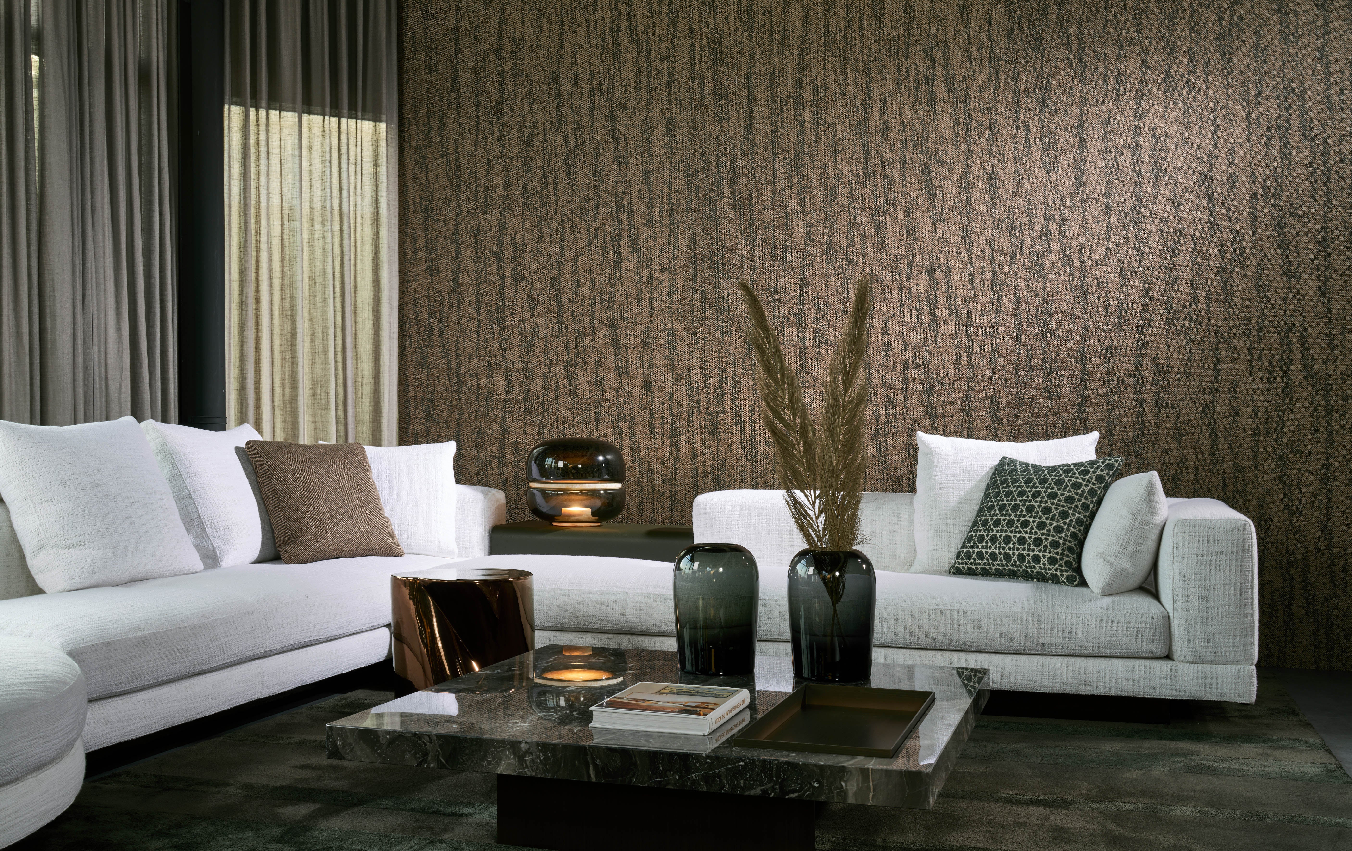 Arte Manovo Massif 22081