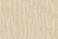 Arte Manovo Massif 22082