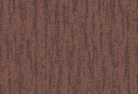 Arte Manovo Massif 22083