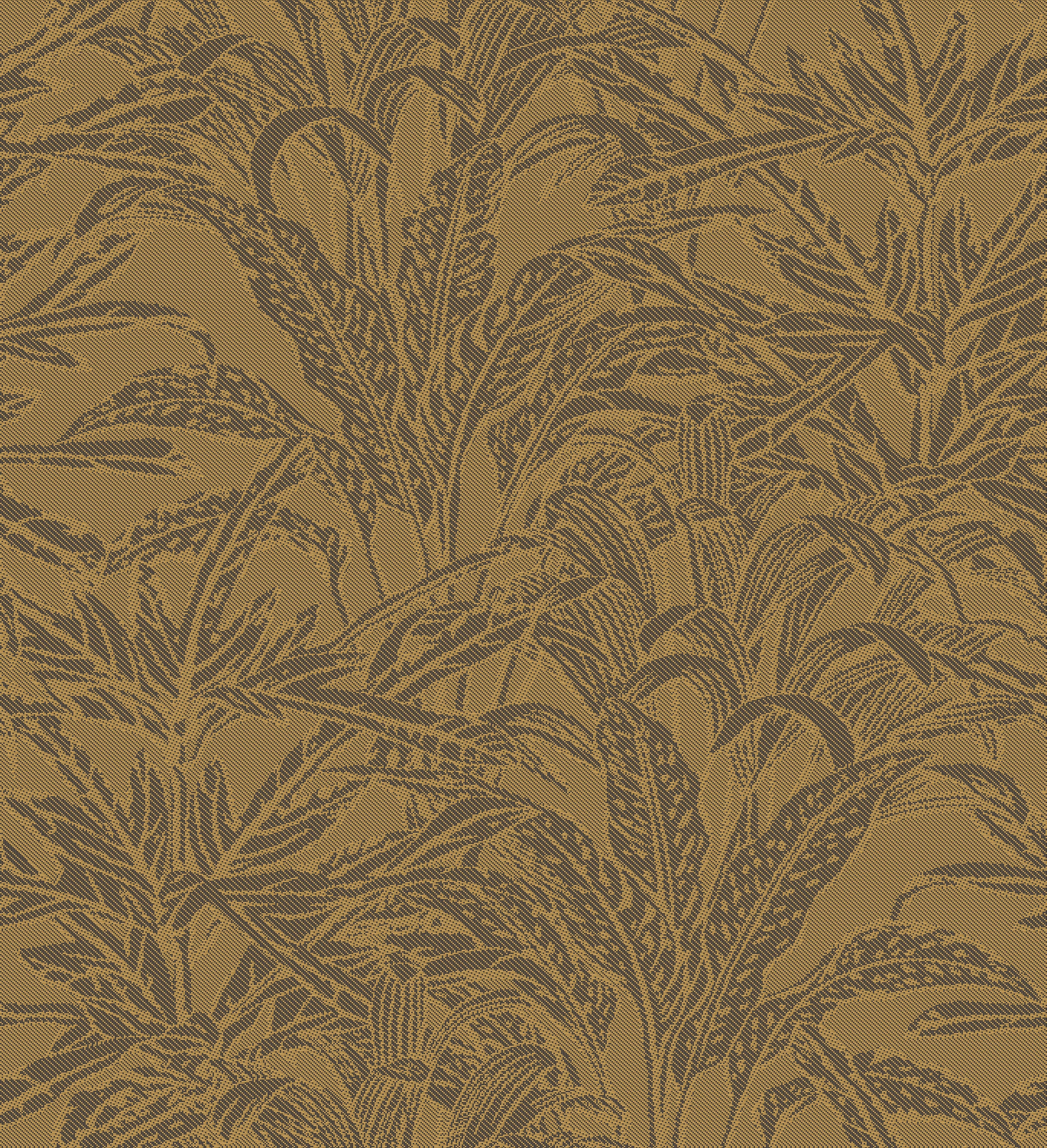 Arte Manovo Savanna 22020