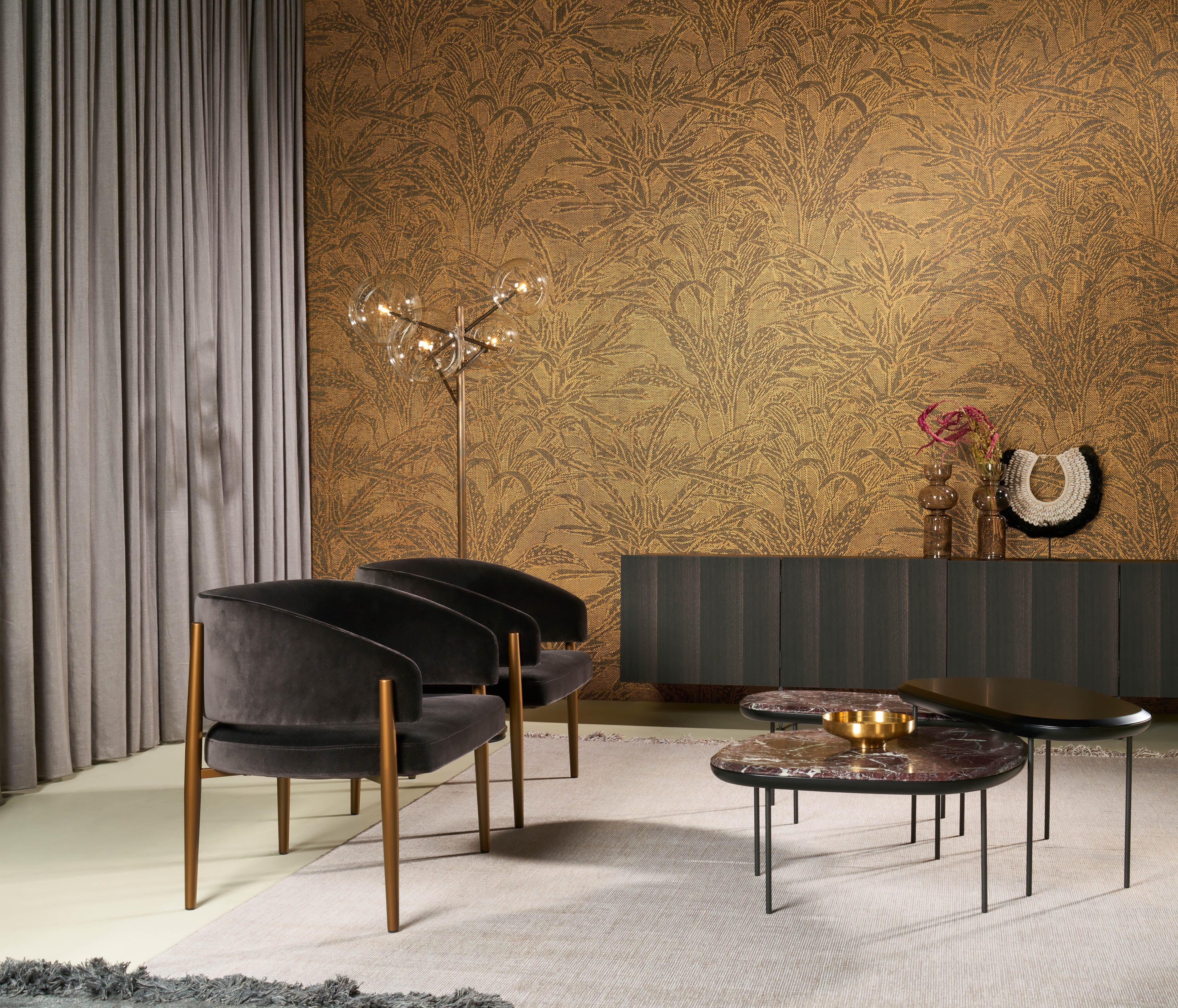 Arte Manovo Savanna 22020