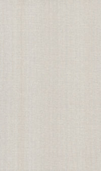 Arte Manovo Scope 42070A