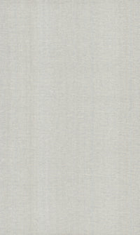 Arte Manovo Scope 42071A