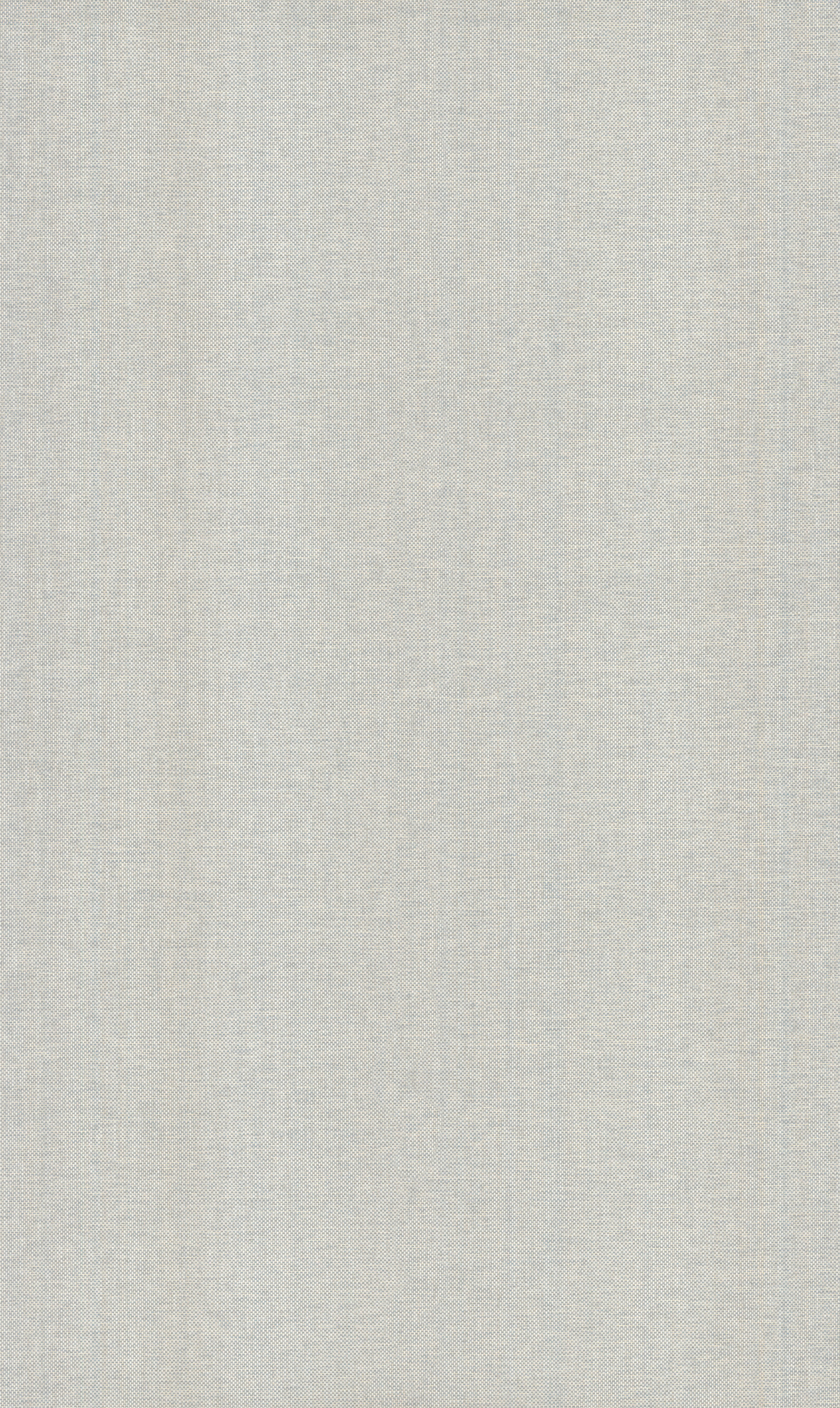 Arte Manovo Scope 42071A