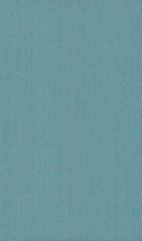 Arte Manovo Scope 42073A