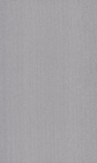 Arte Manovo Scope 42075A