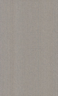 Arte Manovo Scope 42076A