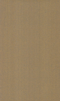 Arte Manovo Scope 42080A